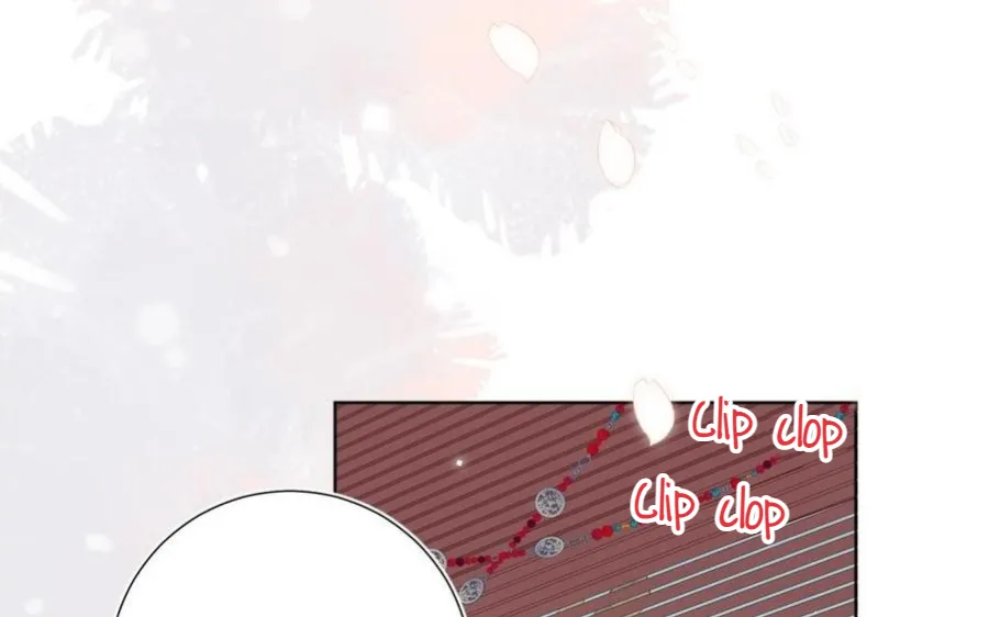 70 La villana se niega a cortejar a la protagonista masculino