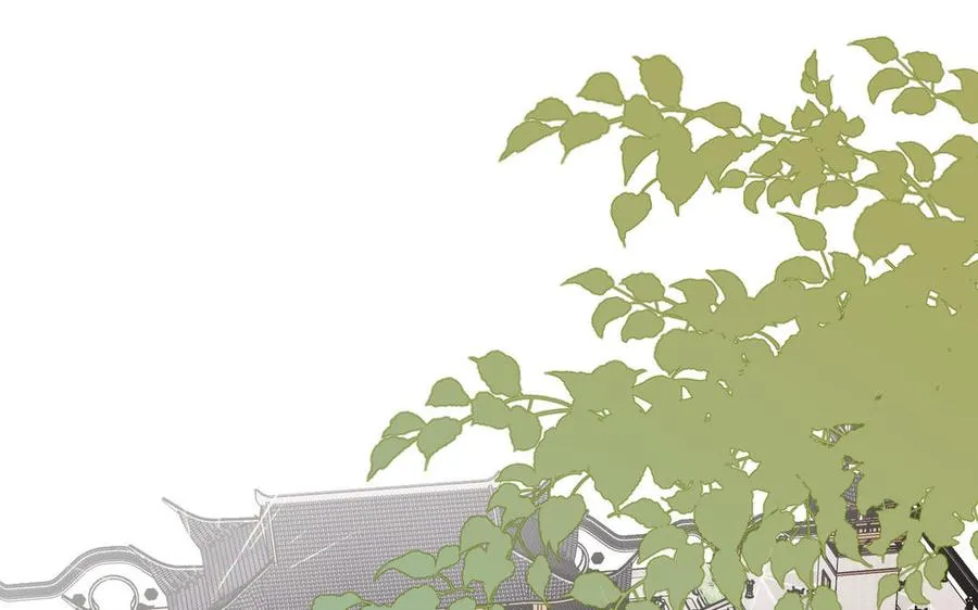 9 La villana se niega a cortejar a la protagonista masculino