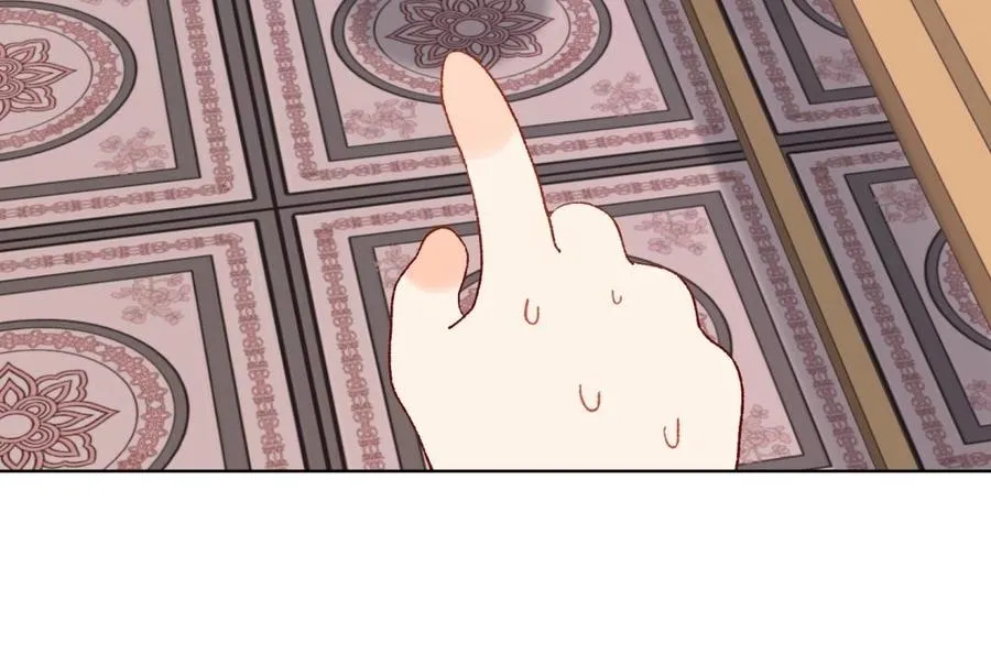 90 La villana se niega a cortejar a la protagonista masculino