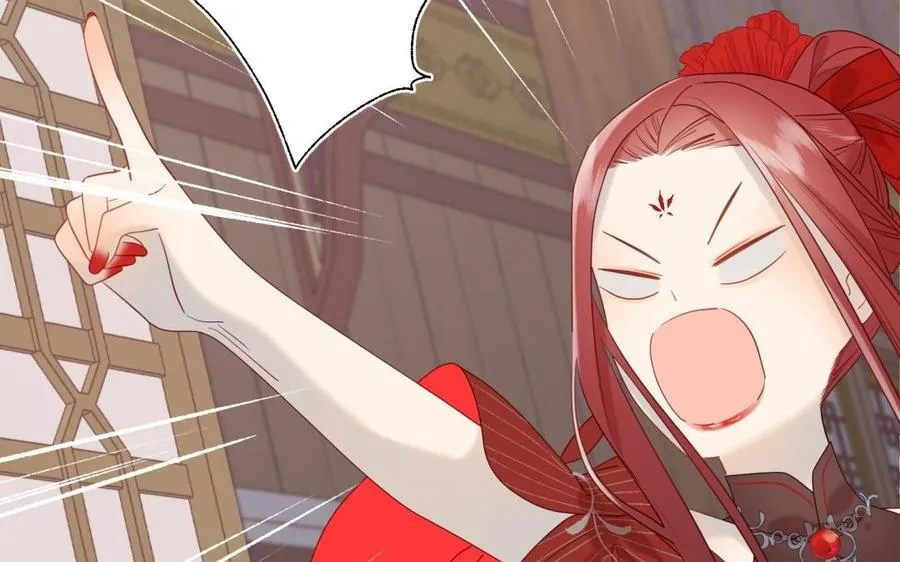 85 La villana se niega a cortejar a la protagonista masculino