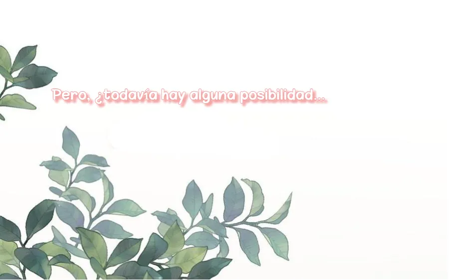 74 La villana se niega a cortejar a la protagonista masculino