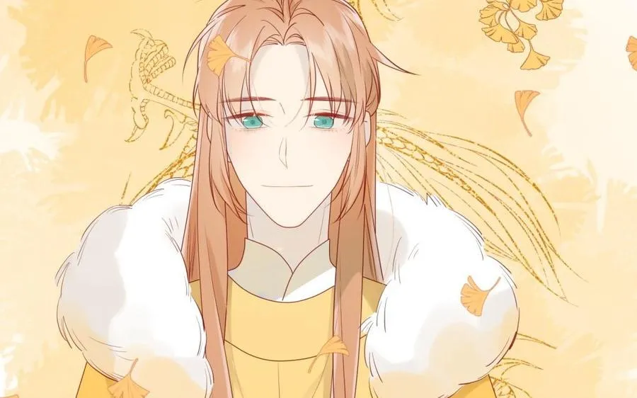 51 La villana se niega a cortejar a la protagonista masculino