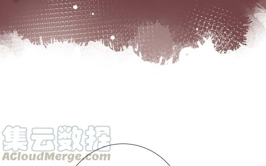 20 La villana se niega a cortejar a la protagonista masculino