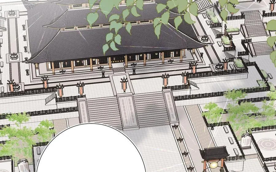 10 La villana se niega a cortejar a la protagonista masculino