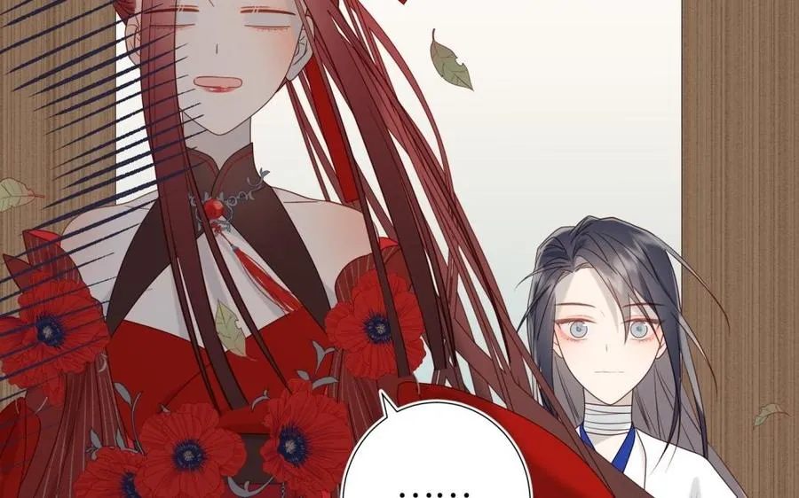 78 La villana se niega a cortejar a la protagonista masculino