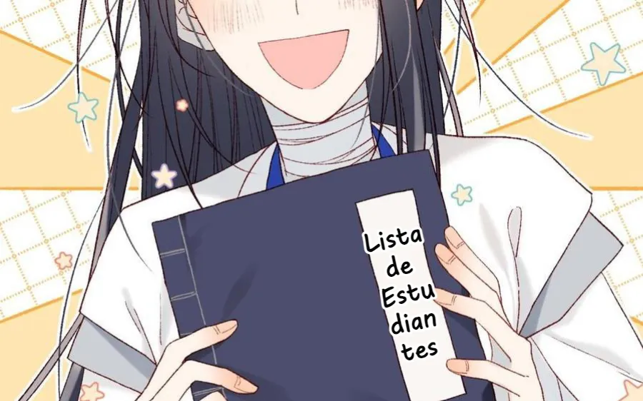 35 La villana se niega a cortejar a la protagonista masculino