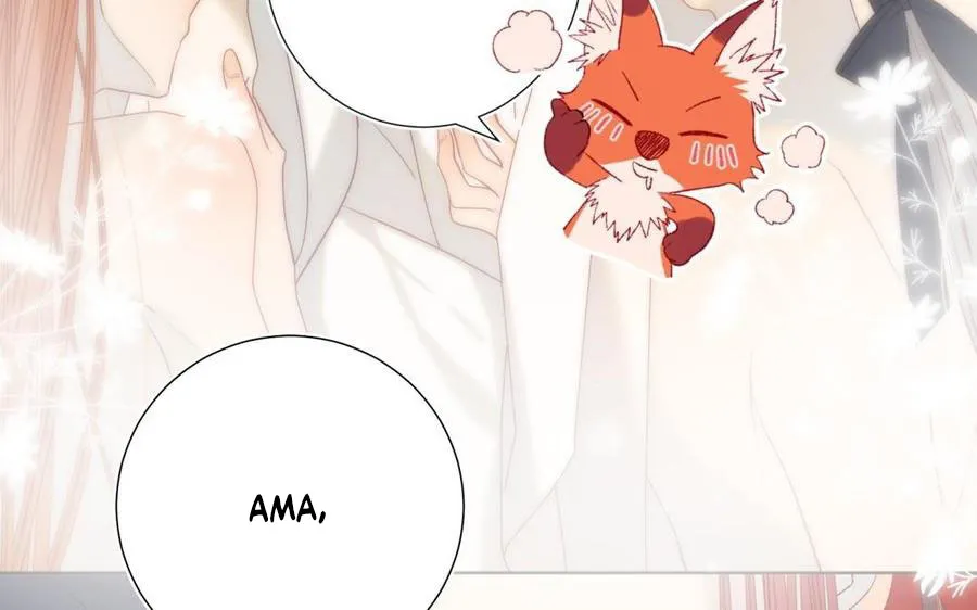 62 La villana se niega a cortejar a la protagonista masculino