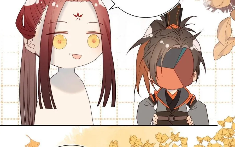 49 La villana se niega a cortejar a la protagonista masculino