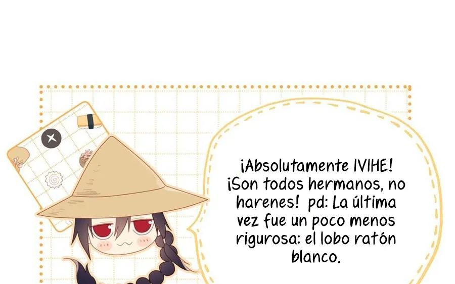 91 La villana se niega a cortejar a la protagonista masculino