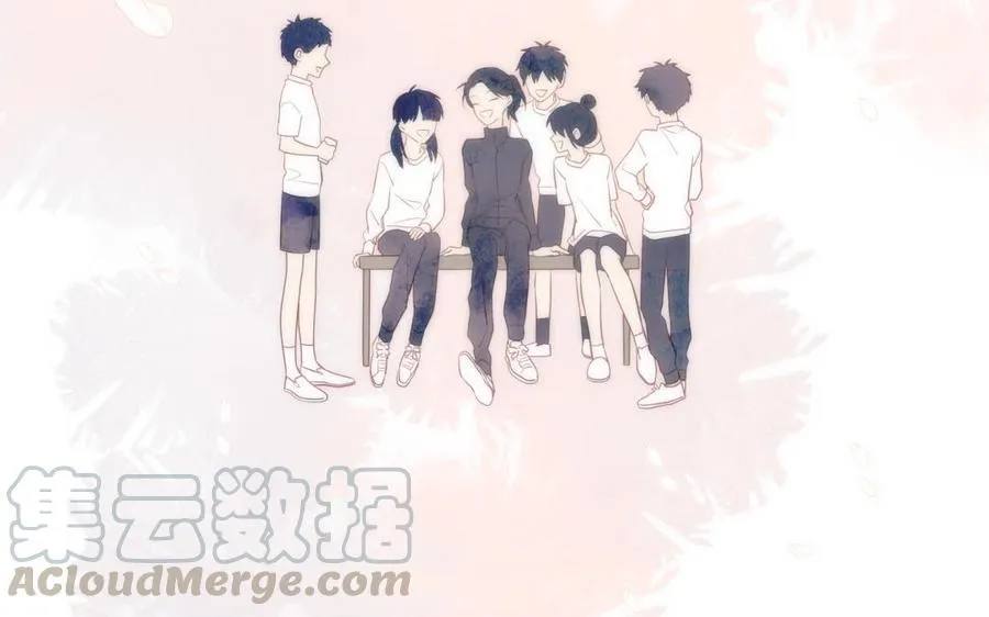 69 La villana se niega a cortejar a la protagonista masculino