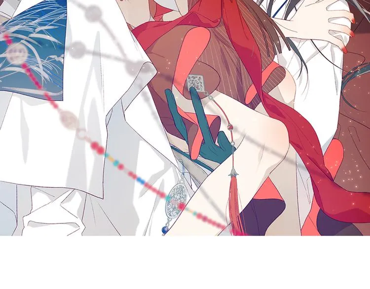 7 La villana se niega a cortejar a la protagonista masculino