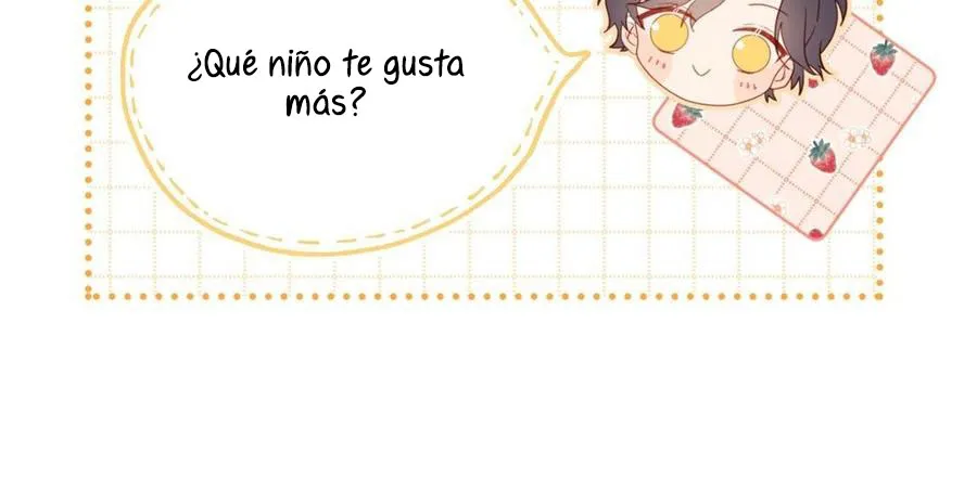 93 La villana se niega a cortejar a la protagonista masculino