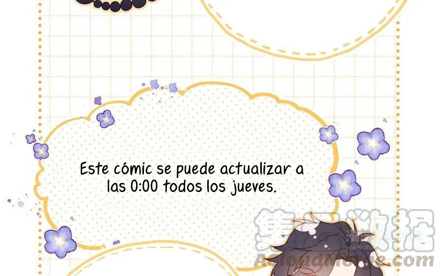 92 La villana se niega a cortejar a la protagonista masculino