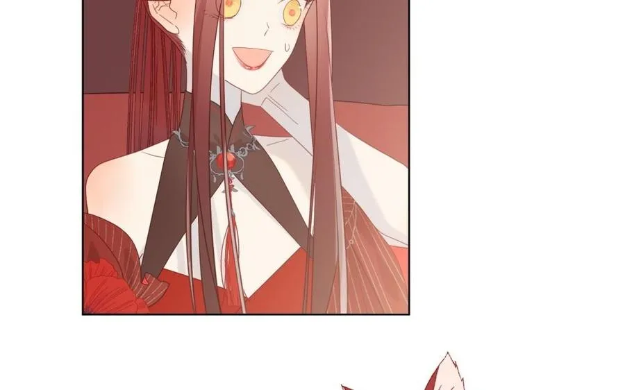 30 La villana se niega a cortejar a la protagonista masculino