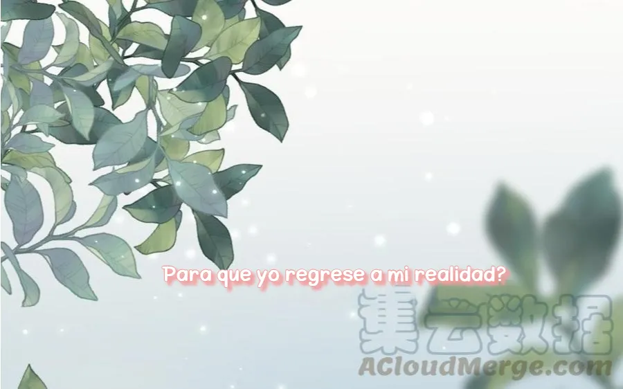 75 La villana se niega a cortejar a la protagonista masculino