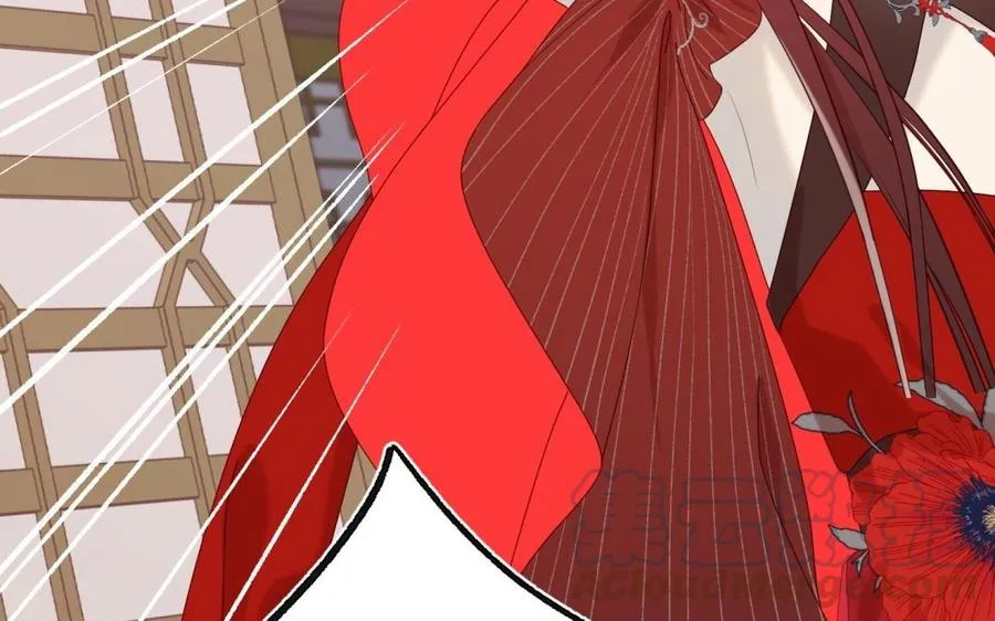 86 La villana se niega a cortejar a la protagonista masculino