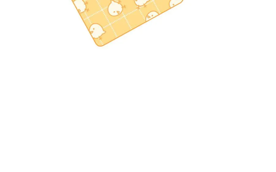 24 La villana se niega a cortejar a la protagonista masculino