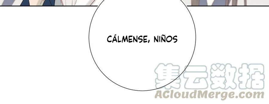 39 La villana se niega a cortejar a la protagonista masculino