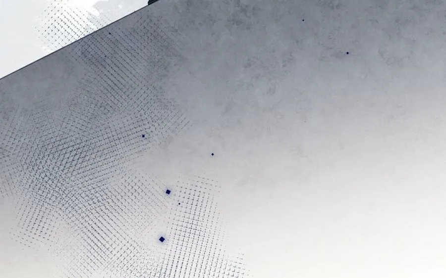 77 La villana se niega a cortejar a la protagonista masculino