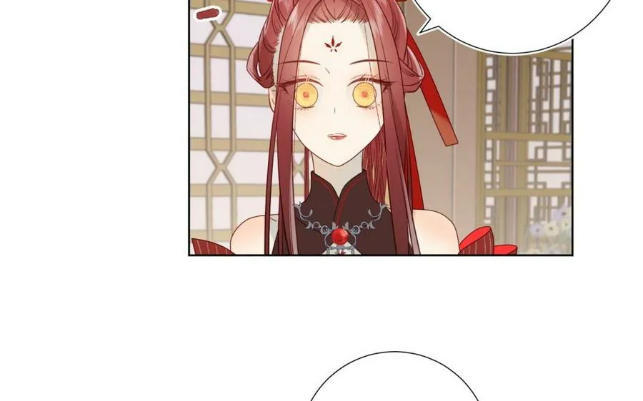 37 La villana se niega a cortejar a la protagonista masculino