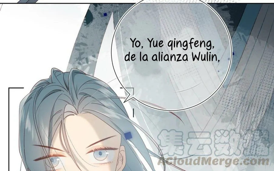 70 La villana se niega a cortejar a la protagonista masculino