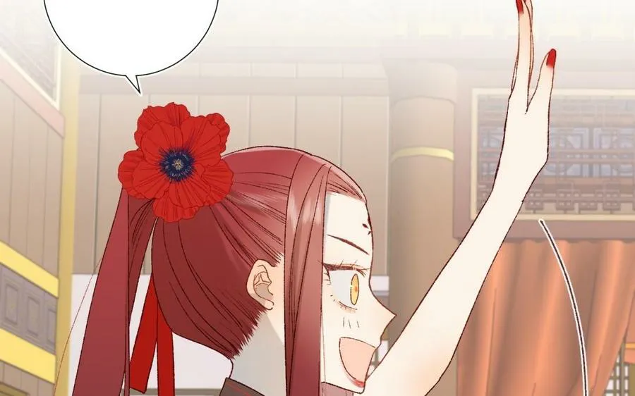 63 La villana se niega a cortejar a la protagonista masculino