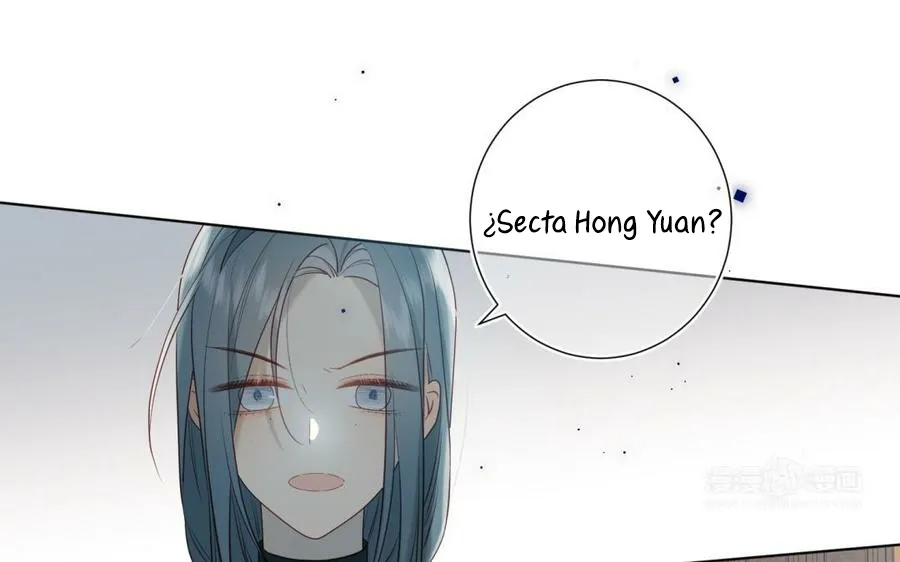 66 La villana se niega a cortejar a la protagonista masculino