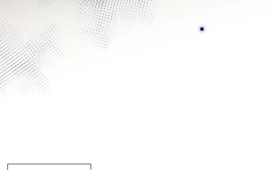 78 La villana se niega a cortejar a la protagonista masculino