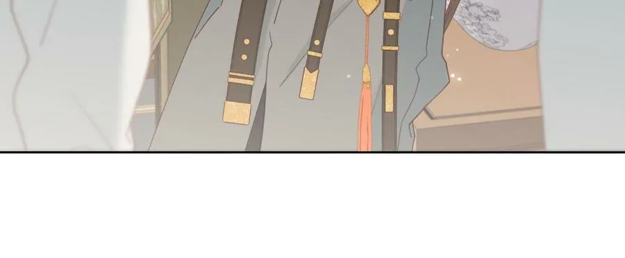 52 La villana se niega a cortejar a la protagonista masculino