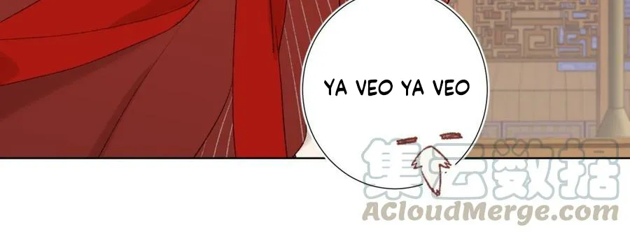 65 La villana se niega a cortejar a la protagonista masculino