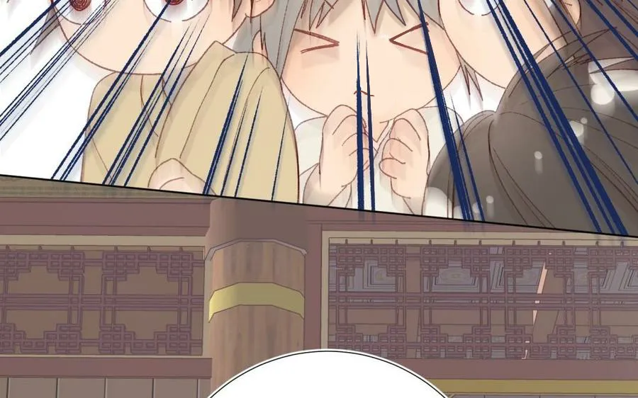 45 La villana se niega a cortejar a la protagonista masculino