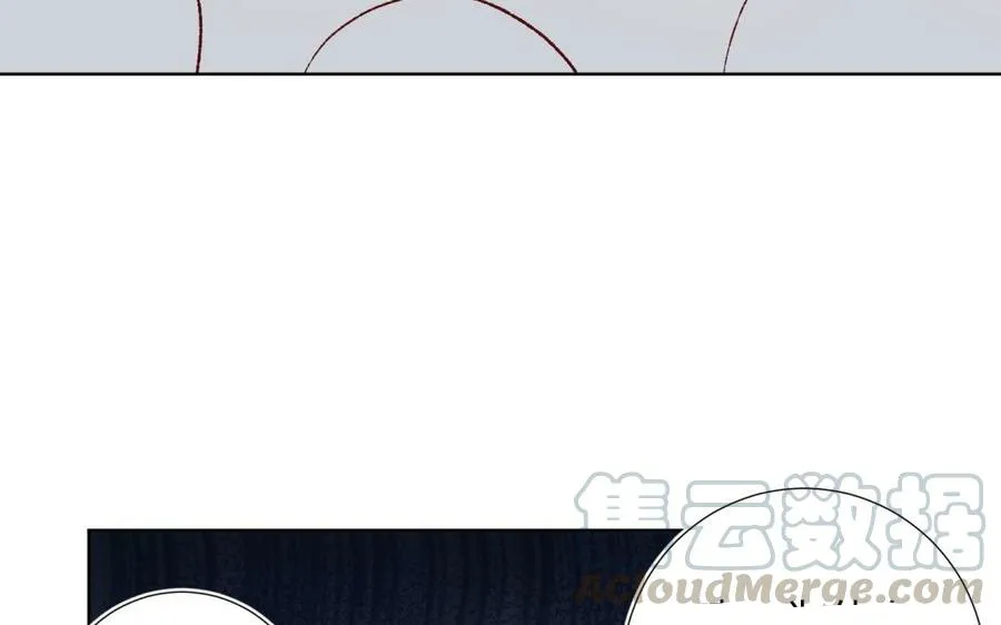 59 La villana se niega a cortejar a la protagonista masculino