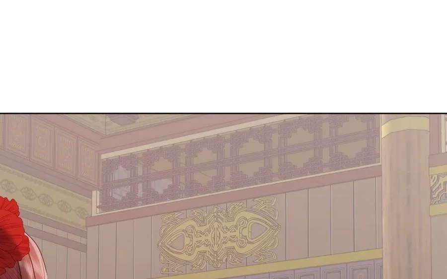 34 La villana se niega a cortejar a la protagonista masculino