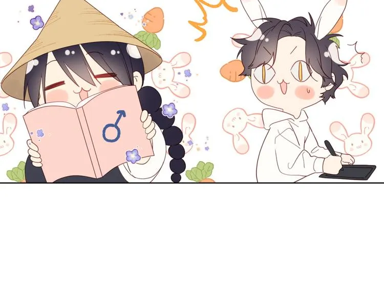 62 La villana se niega a cortejar a la protagonista masculino