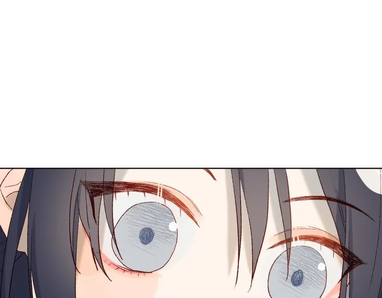 45 La villana se niega a cortejar a la protagonista masculino