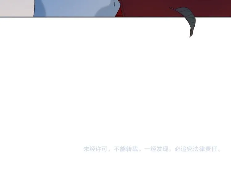 60 La villana se niega a cortejar a la protagonista masculino