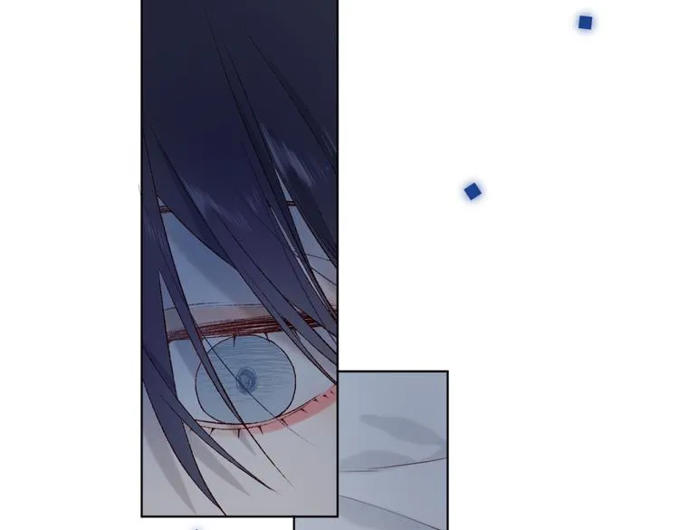 51 La villana se niega a cortejar a la protagonista masculino