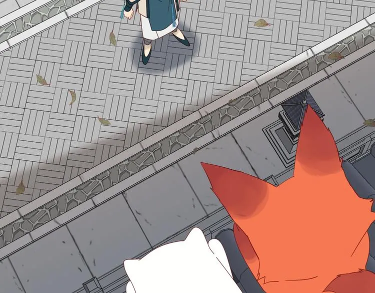 42 La villana se niega a cortejar a la protagonista masculino