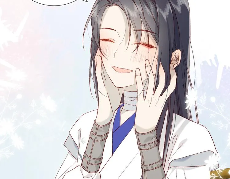 18 La villana se niega a cortejar a la protagonista masculino