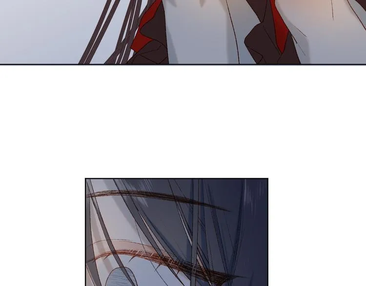 49 La villana se niega a cortejar a la protagonista masculino