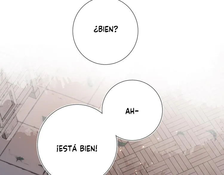 26 La villana se niega a cortejar a la protagonista masculino