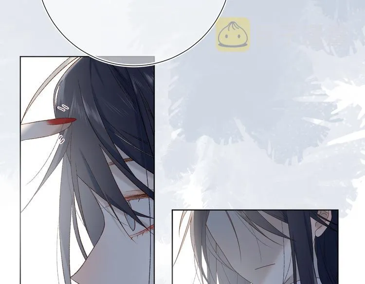 54 La villana se niega a cortejar a la protagonista masculino