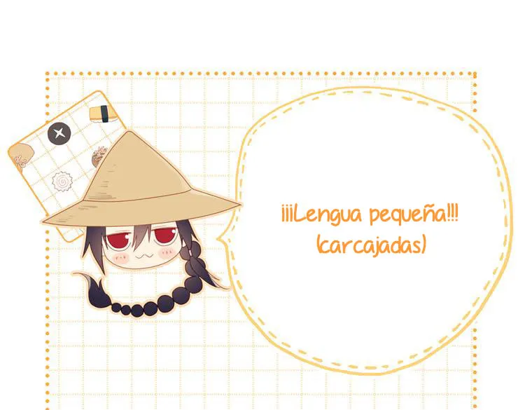 76 La villana se niega a cortejar a la protagonista masculino