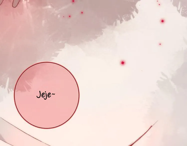 39 La villana se niega a cortejar a la protagonista masculino