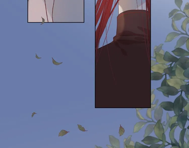 70 La villana se niega a cortejar a la protagonista masculino