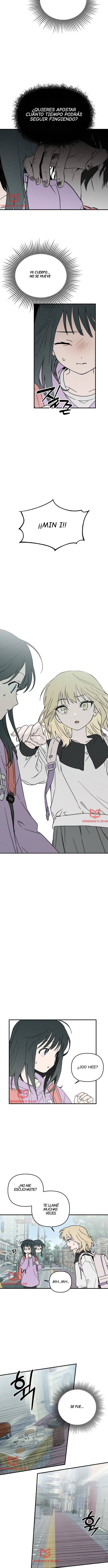 3 Alrededor de joo-hee