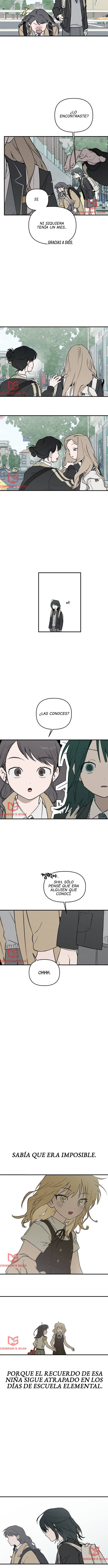 10 Alrededor de joo-hee