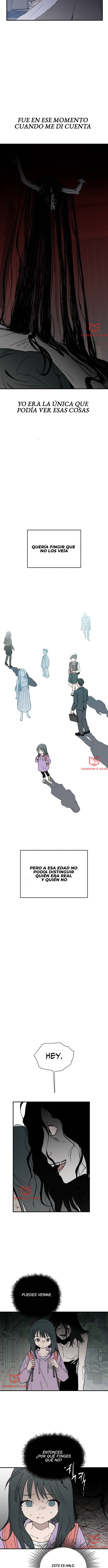 2 Alrededor de joo-hee