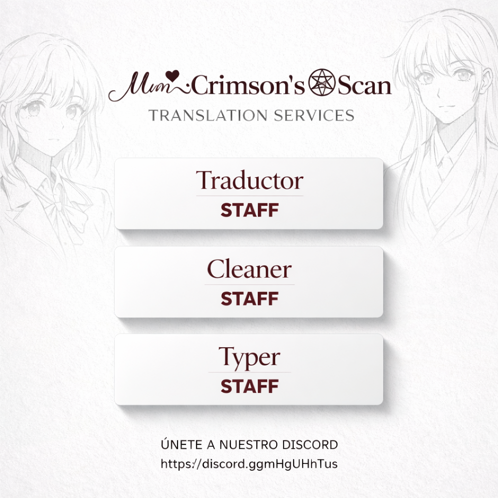 15 Alrededor de joo-hee