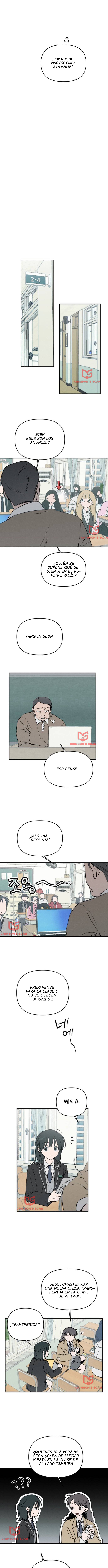 11 Alrededor de joo-hee